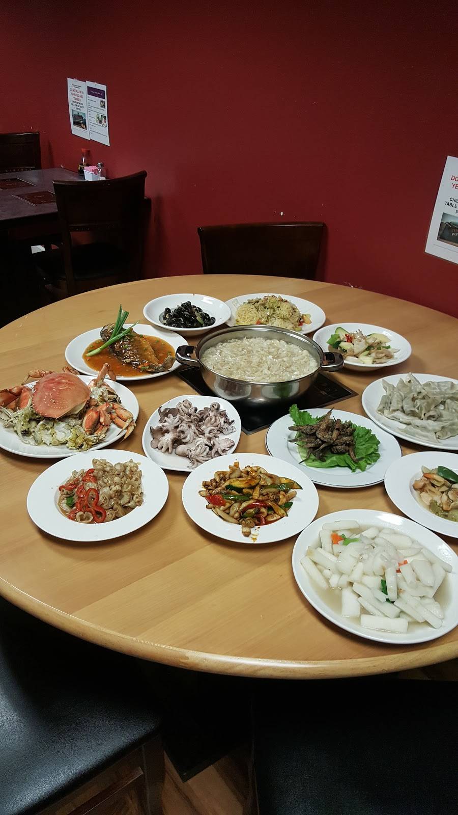 Yangs Shabu Shabu | restaurant | 2228, 4700 Vogel Rd, Evansville, IN 47715, USA | 8124718889 OR +1 812-471-8889