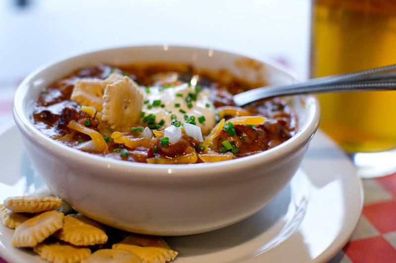 Marquette Kitchen & Tap | restaurant | 18 W St Charles Rd, Lombard, IL 60148, USA | 6306139056 OR +1 630-613-9056