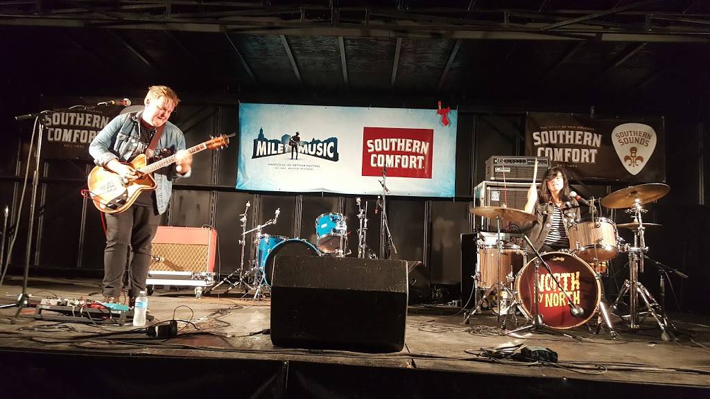 Little Caesars Pizza | meal takeaway | 1400 W College Ave, Appleton, WI 54914, USA | 9207345664 OR +1 920-734-5664