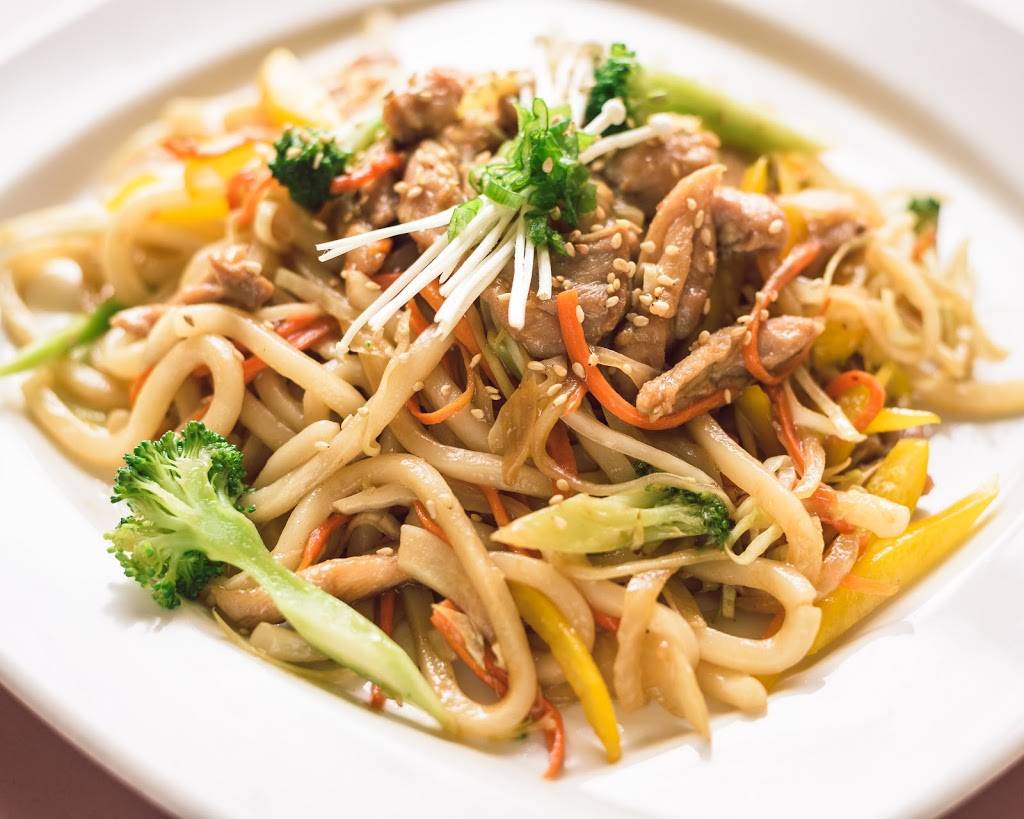 Deli Break | restaurant | 37 Kodiak Crescent, North York, ON M3J 3E5, Canada | 4163981332 OR +1 416-398-1332