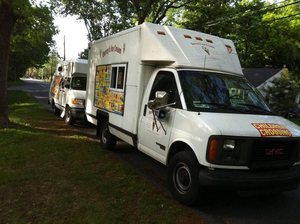 Bennys Caribbean Cuisine And Ice cream | restaurant | 610 Lincoln St, Worcester, MA 01605, USA | 7745708654 OR +1 774-570-8654