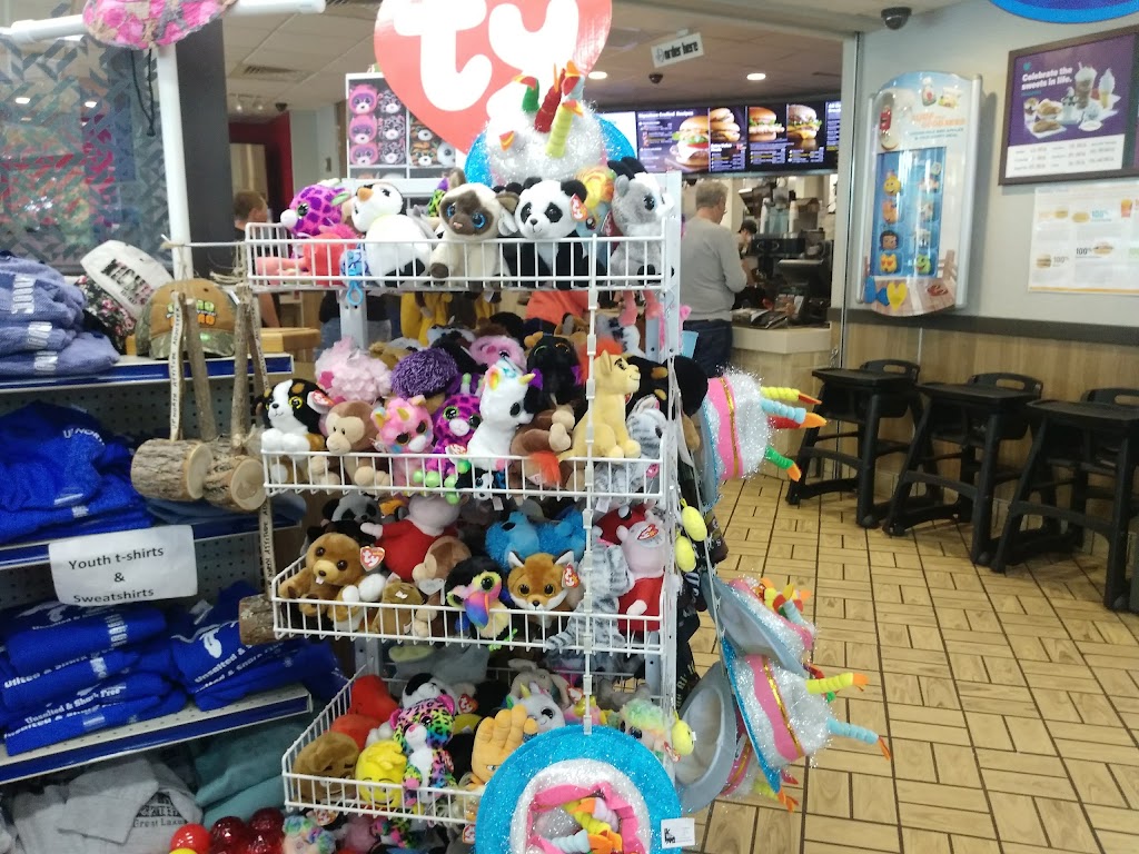 Shell | restaurant | 766 E Pinconning Rd, Pinconning, MI 48650, USA | 9898793920 OR +1 989-879-3920