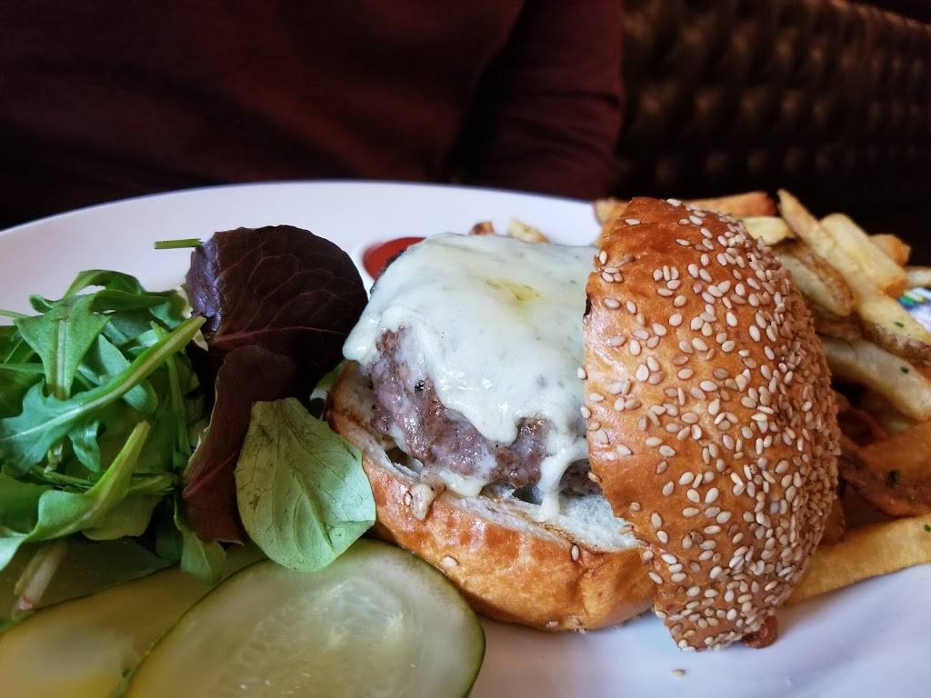 James | restaurant | 605 Carlton Ave, Brooklyn, NY 11238, USA | 7189424255 OR +1 718-942-4255