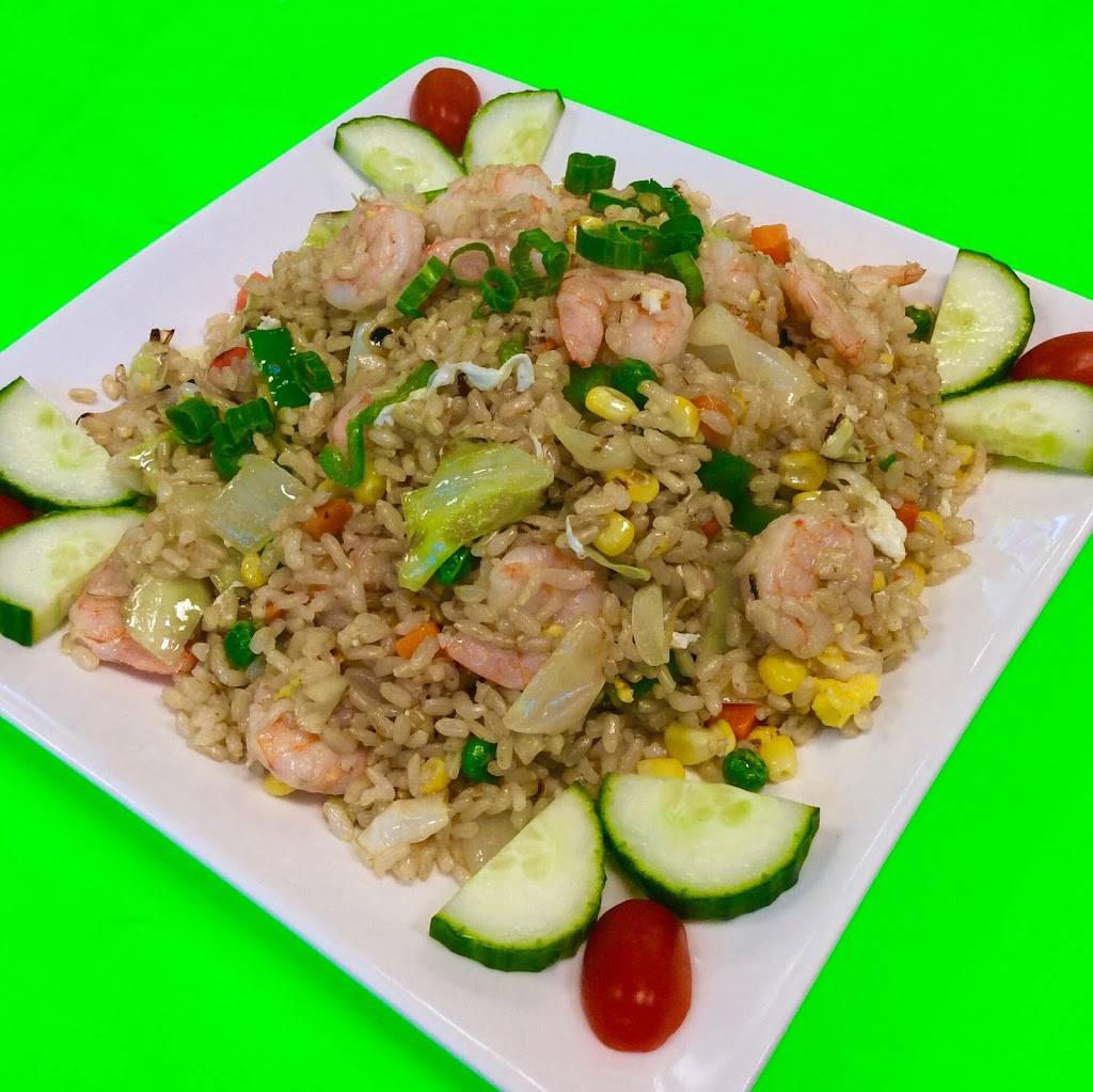 May Loong Chinese Food | restaurant | 330 Jericho Turnpike, Syosset, NY 11791, USA | 5169213038 OR +1 516-921-3038