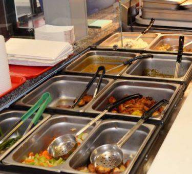 Peruvian Chicken & Grill | restaurant | 26400 Ridge Rd, Damascus, MD 20872, USA | 2407452292 OR +1 240-745-2292