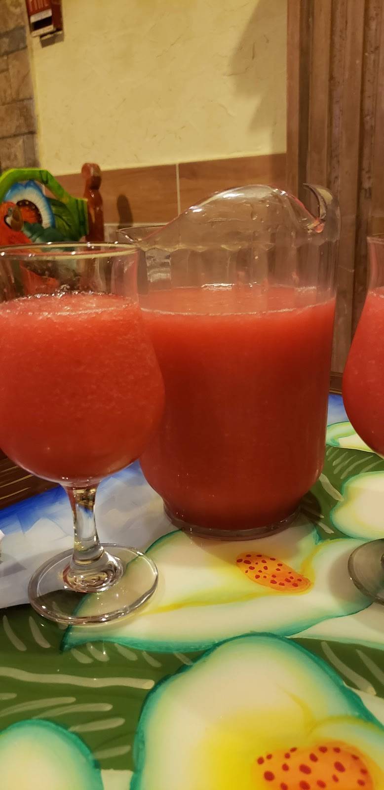 Rio Grande | restaurant | 503 1st Ave S, Nitro, WV 25143, USA | 3047226069 OR +1 304-722-6069