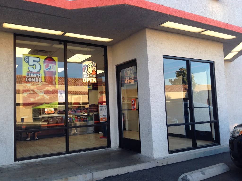 Little Caesars Pizza | meal takeaway | 605 S Riverside Ave, Rialto, CA 92376, USA | 9098209246 OR +1 909-820-9246