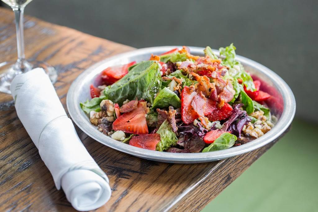 Sorso Wine Room | restaurant | 15323 N Scottsdale Rd #150, Scottsdale, AZ 85254, USA | 4809514344 OR +1 480-951-4344