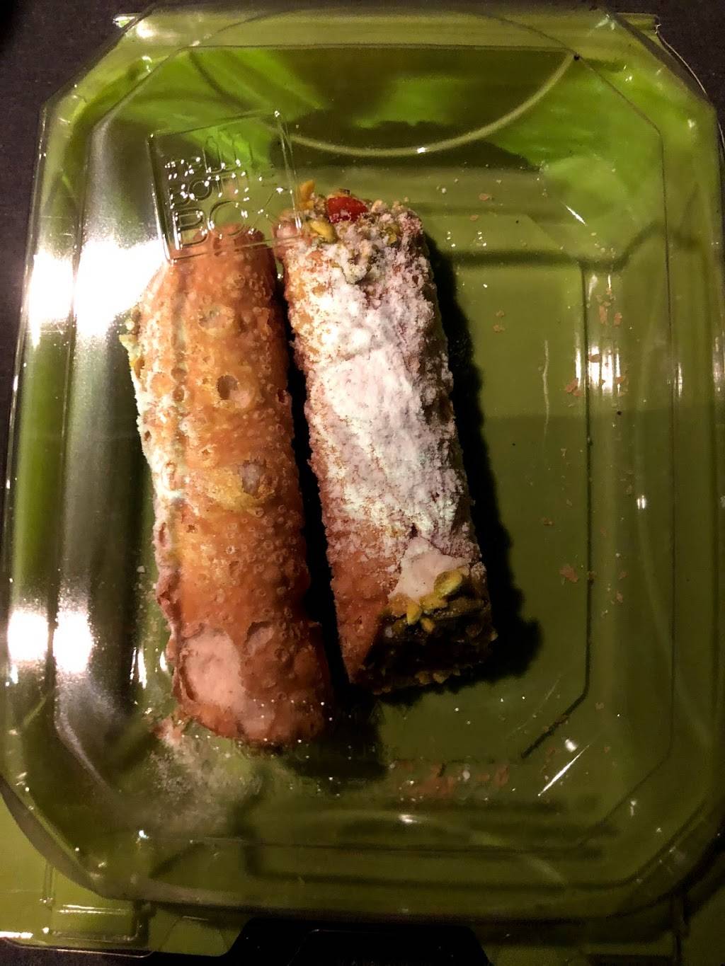 Grecos Pizza And Pasta | restaurant | 1832 E Rte 66, Glendora, CA 91740, USA | 6263352222 OR +1 626-335-2222