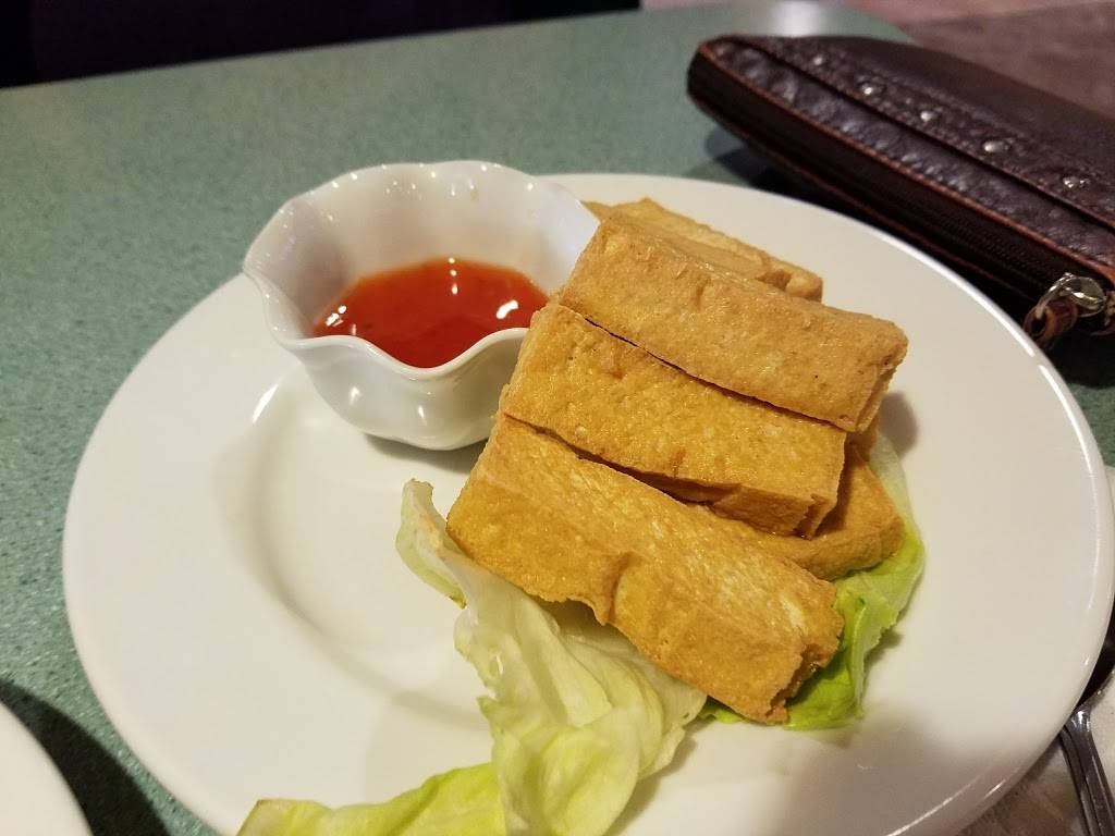 Bangkok Thai & PHO911#2 | restaurant | 1828, 1104 N Cunningham Ave, Urbana, IL 61802, USA | 2176075828 OR +1 217-607-5828