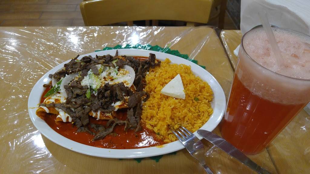 Lupitas Mexican Restaurant and Pizzeria | restaurant | 2409 Federal St, Camden, NJ 08105, USA | 8569637390 OR +1 856-963-7390