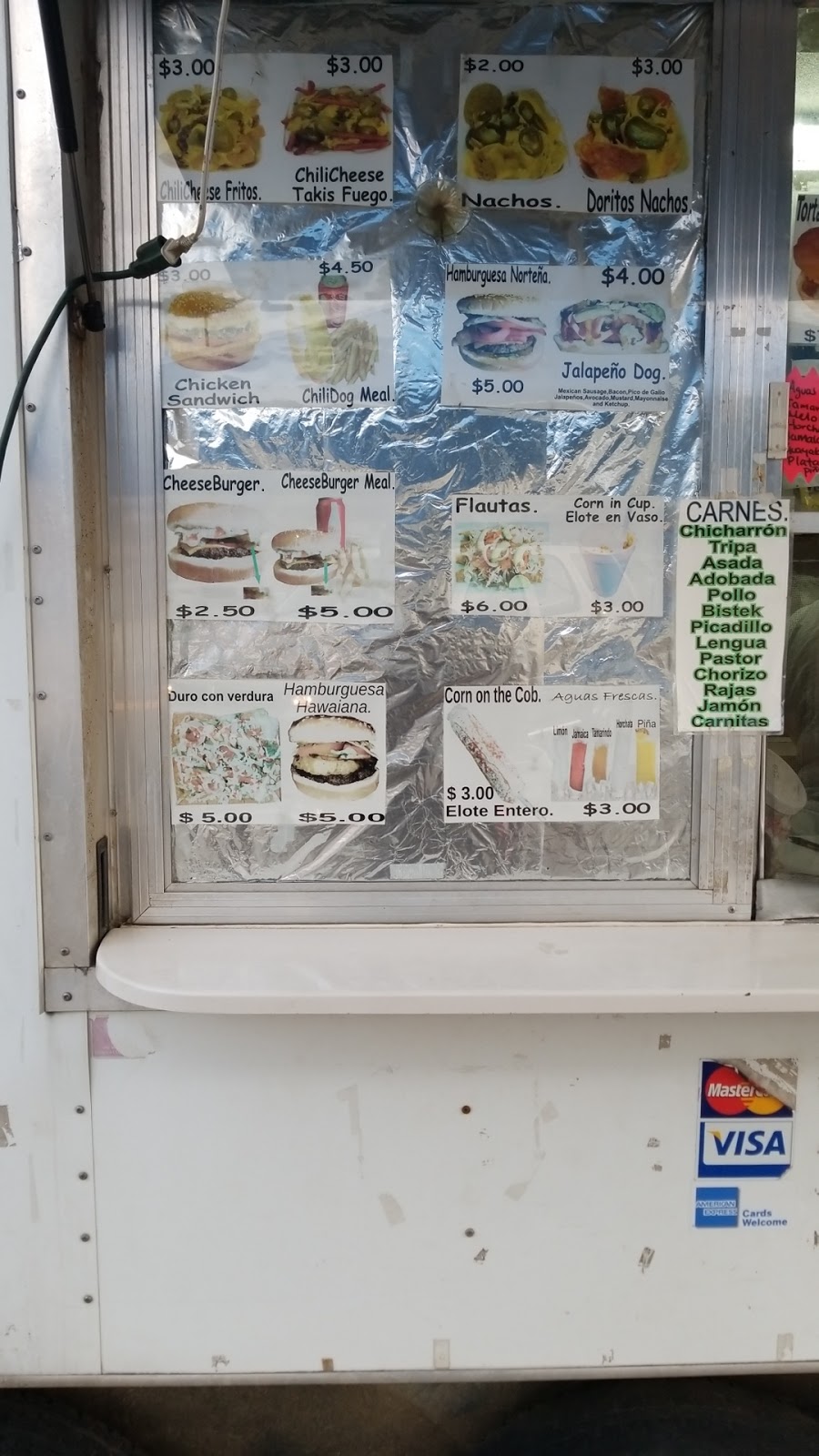 El Jalapeño | restaurant | 9203 Chicot Rd, Little Rock, AR 72209, USA | 5017727471 OR +1 501-772-7471