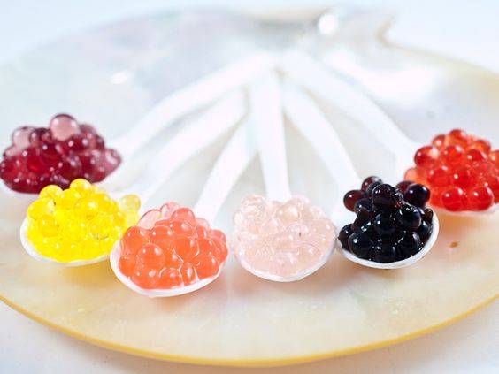 Pho Luv | restaurant | 1029 Hickory Creek Blvd, Hickory Creek, TX 75065, USA | 9403269122 OR +1 940-326-9122