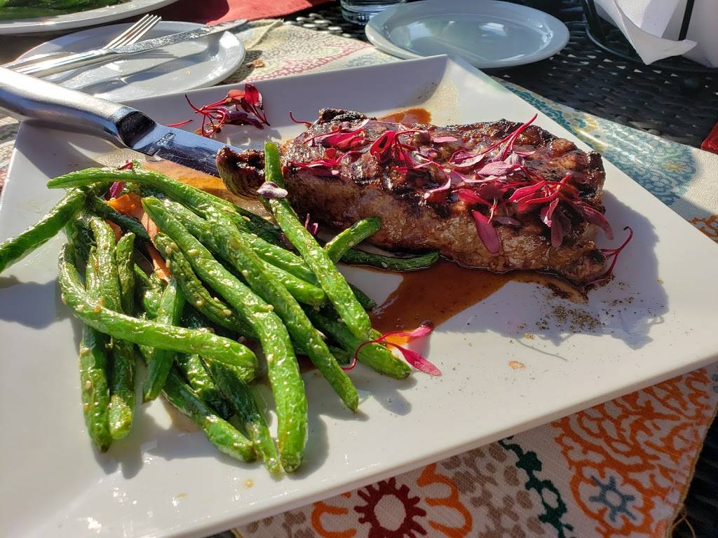 Axels Restaurant - Roseville | restaurant | 2540 Cleveland Ave N, Roseville, MN 55113, USA | 6513673967 OR +1 651-367-3967