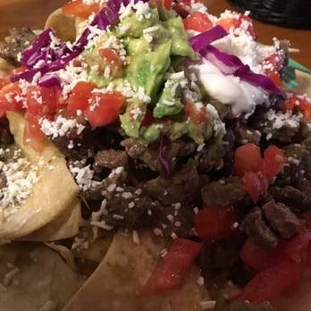 El Jardin Mexican Restaurant | restaurant | 22758 Broadway St, Columbia, CA 95310, USA | 2095321291 OR +1 209-532-1291