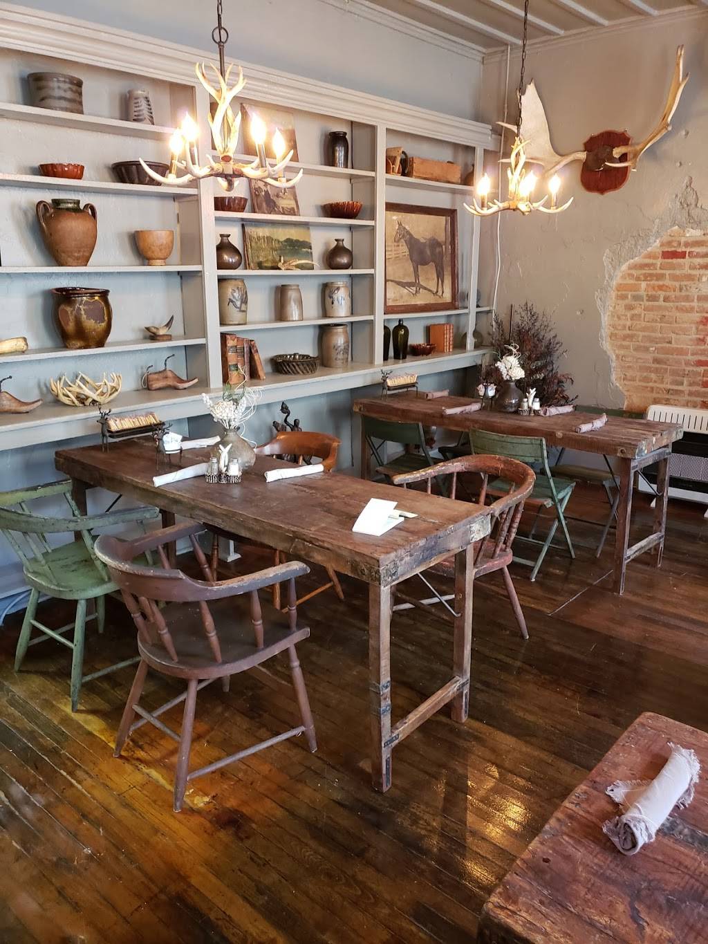 Ms Eatery | restaurant | 1202 E 2nd St, Maysville, KY 41056, USA | 6065845855 OR +1 606-584-5855