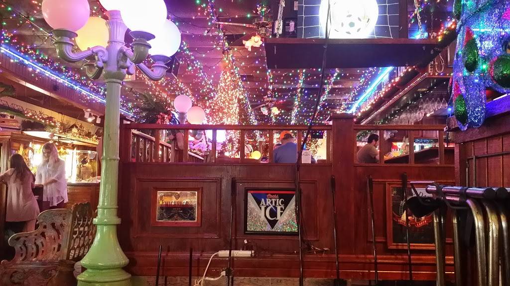 Campo Verde | restaurant | 2918 W Pioneer Pkwy, Dalworthington Gardens, TX 76013, USA | 8172757003 OR +1 817-275-7003