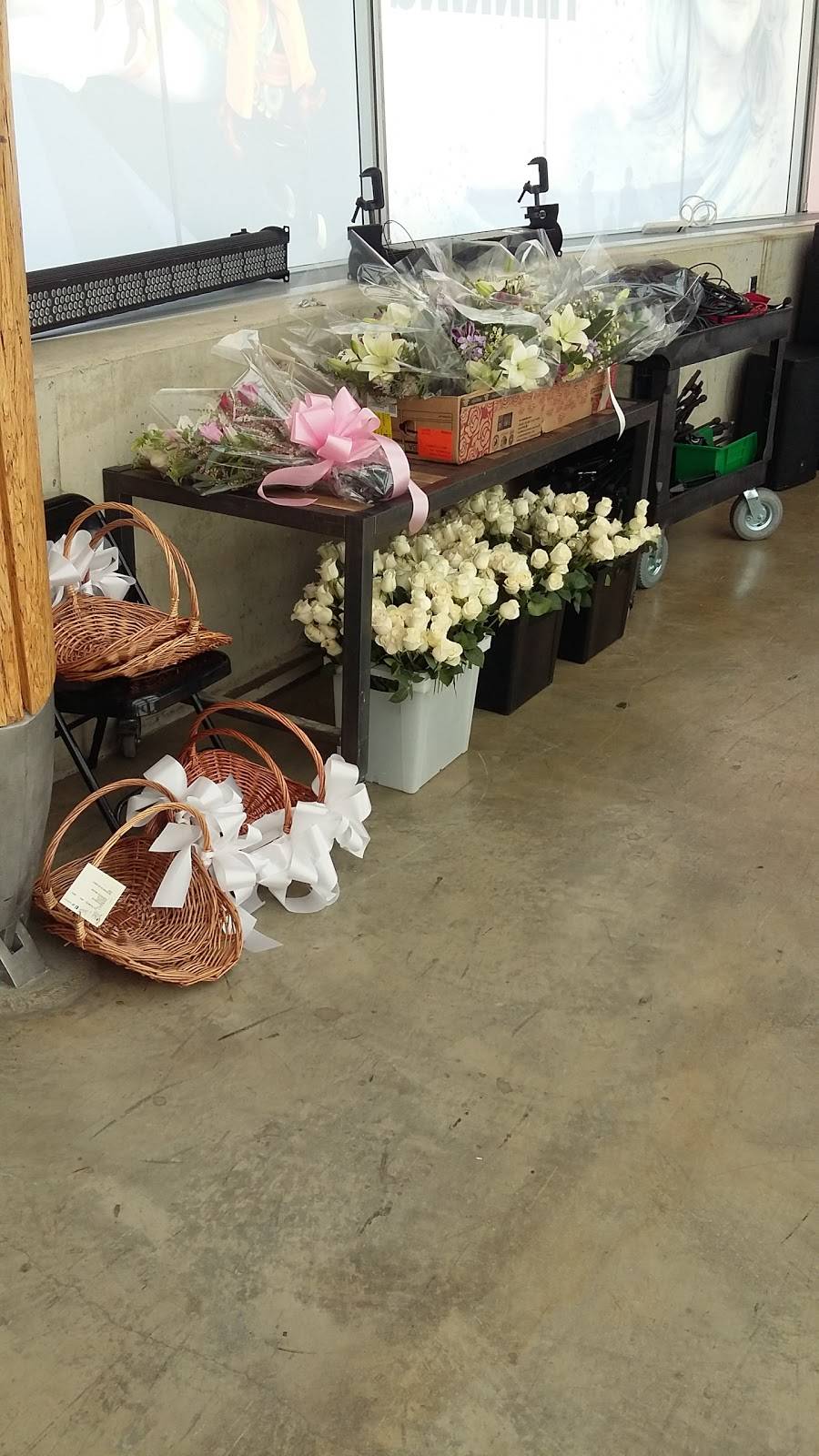 Arena Stage at the Mead Center for American Theater | restaurant | 1101 6th St SW, Washington, DC 20024, USA | 2024883300 OR +1 202-488-3300