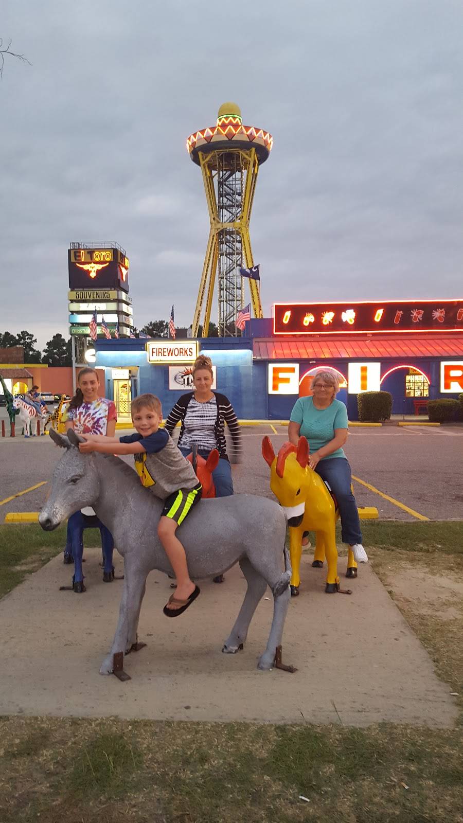 Papa Johns Pizza | restaurant | 1239-B S 5th St, Mebane, NC 27302, USA | 9195639102 OR +1 919-563-9102