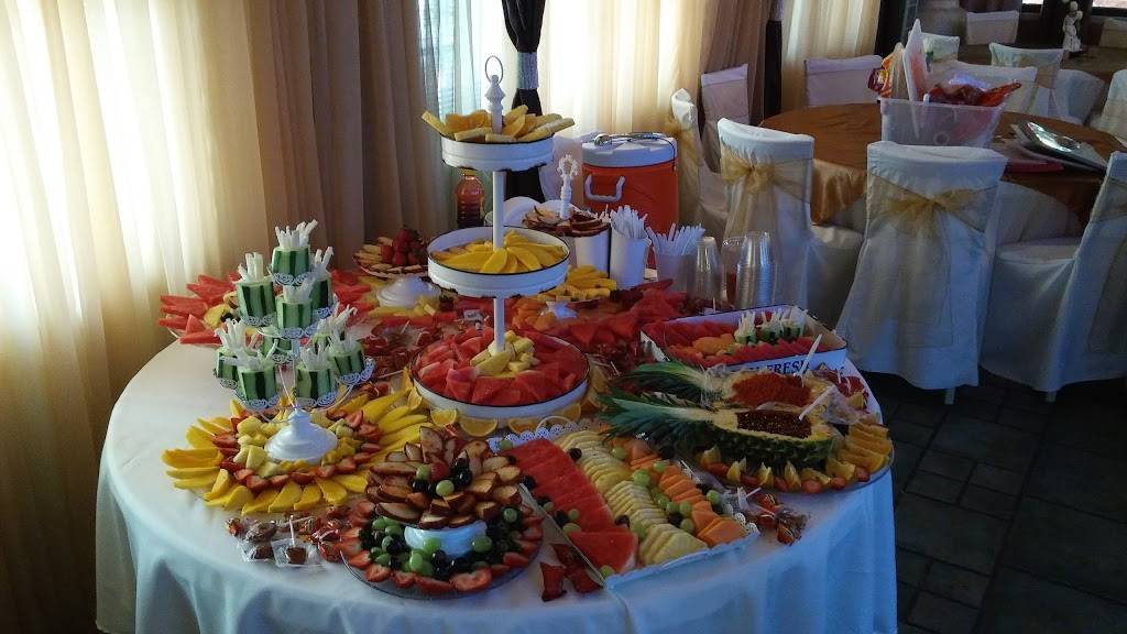 Tampico Seafood #2 | restaurant | 10125 North Fwy, Houston, TX 77037, USA | 2814452525 OR +1 281-445-2525