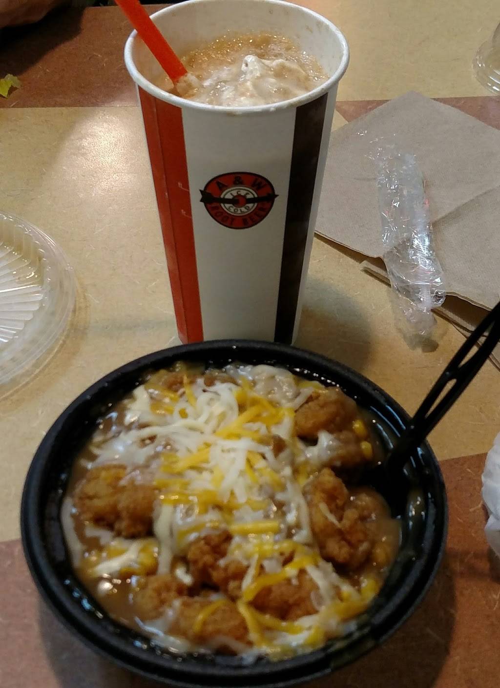 KFC | restaurant | 3519 E Hammer Ln, Stockton, CA 95212, USA | 2099527128 OR +1 209-952-7128