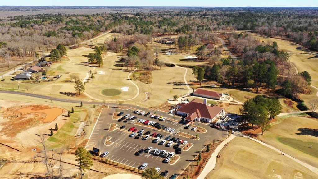 Tempest Golf Club | restaurant | 568 E Wilkins Rd, Gladewater, TX 75647, USA | 9039845335 OR +1 903-984-5335