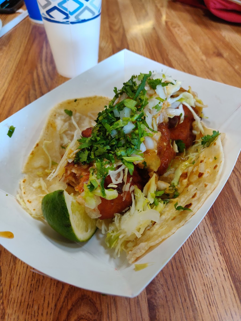 Bakery Pizza Mexican Food | restaurant | Gualala, CA 95445, USA | 7078844055 OR +1 707-884-4055