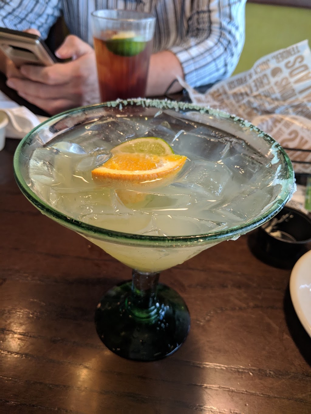 OCharley’s Restaurant & Bar | restaurant | 1780 W Prien Lake Rd, Lake Charles, LA 70601, USA | 3374789927 OR +1 337-478-9927