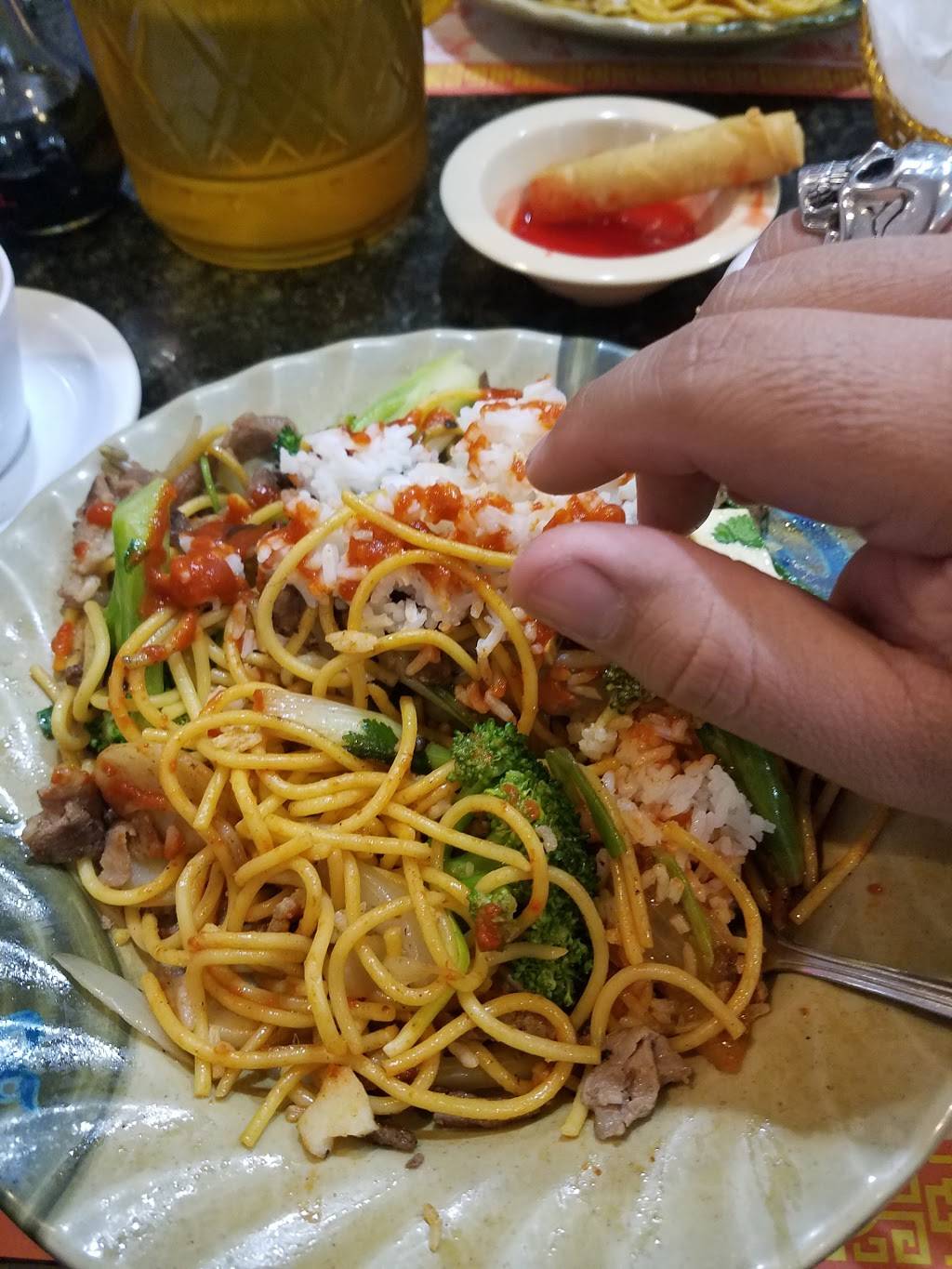 Mongolian Bar-B-Q Restaurant | restaurant | 1488 E Highland Ave, San Bernardino, CA 92404, USA | 9098863879 OR +1 909-886-3879