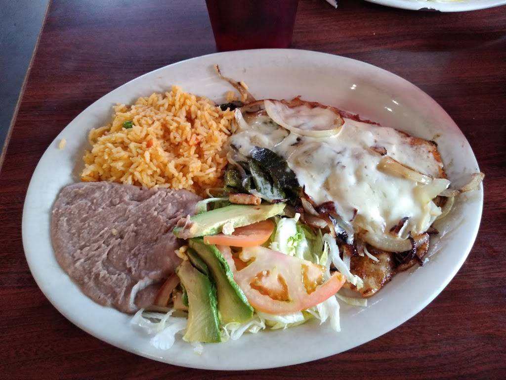 La Tapatia Mexican Restaurant and Bar | restaurant | 651 US-183 Suite 310, Leander, TX 78641, USA | 5122595019 OR +1 512-259-5019