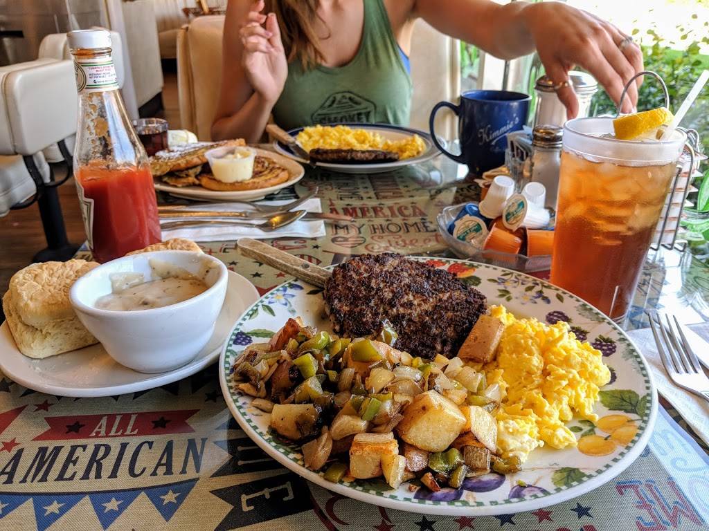 Kimmies Coffee Cup | restaurant | 770 S Brea Blvd #115, Brea, CA 92821, USA | 7145294022 OR +1 714-529-4022