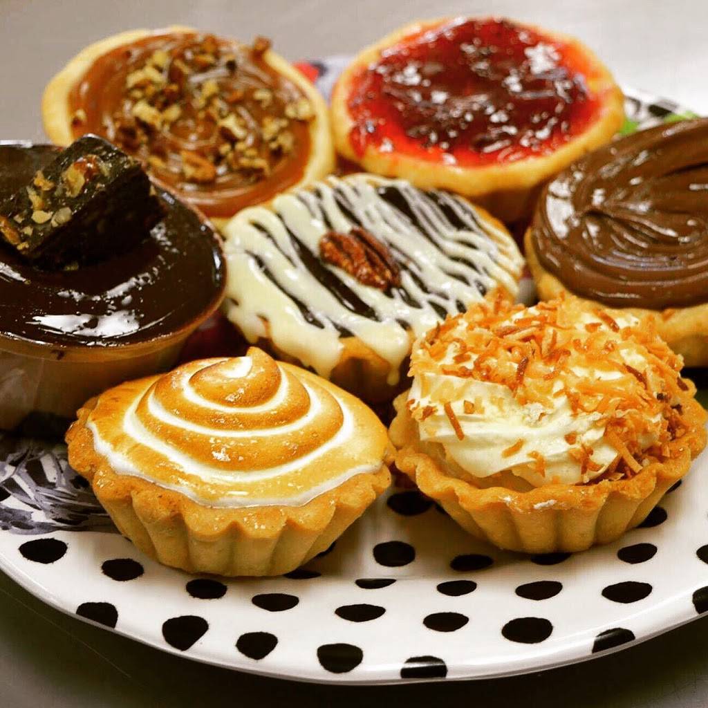 Milano Pizzeria | meal delivery | 2529 Baseline Rd, Ottawa, ON K2C 0E3, Canada | 6138295777 OR +1 613-829-5777