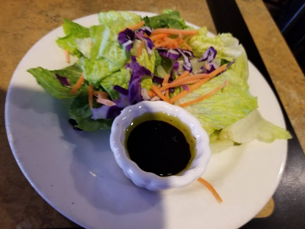 Joeseppis Italian Ristorante & Catering | restaurant | 2207 N Pearl St, Tacoma, WA 98406, USA | 2537615555 OR +1 253-761-5555