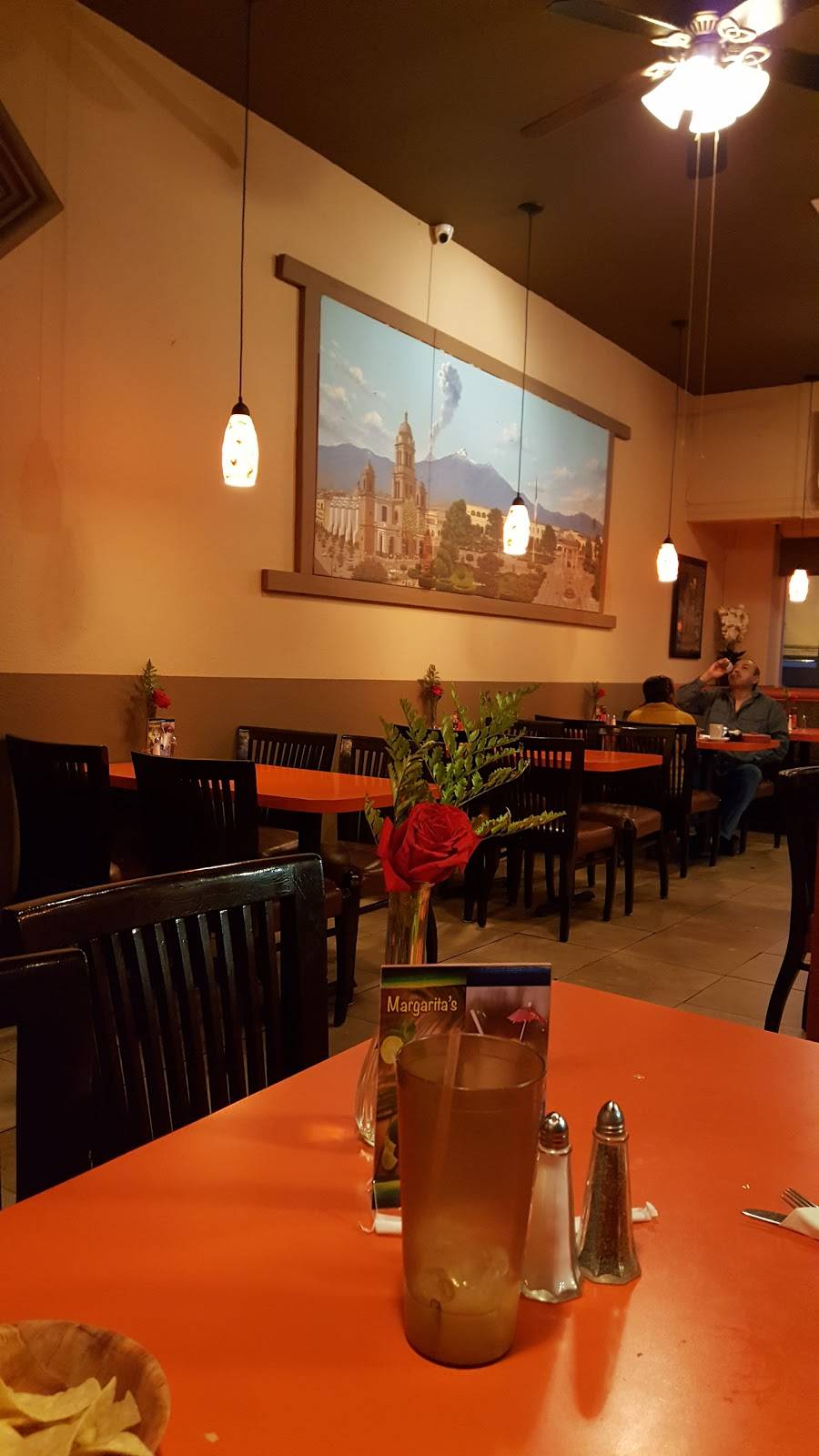 Casa Barreto Restaurant | restaurant | 8541 Sierra Ave, Fontana, CA 92335, USA | 9098225753 OR +1 909-822-5753