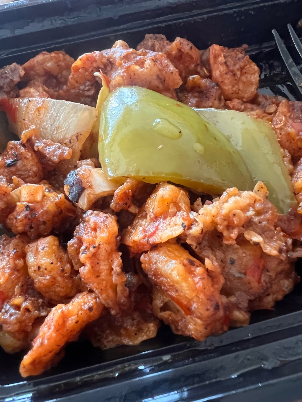 Curry Fusion | restaurant | 10824 E Crystal Falls Pkwy, Leander, TX 78641, USA | 5123377148 OR +1 512-337-7148