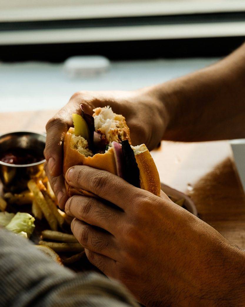 Le Skewer | restaurant | 330 Franklin Rd #904d, Brentwood, TN 37027, USA | 6152214002 OR +1 615-221-4002