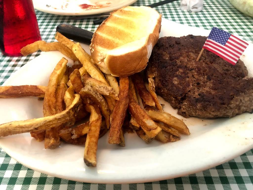 Catfish Kitchen | restaurant | 3069 US-70, Burns, TN 37029, USA | 6154464480 OR +1 615-446-4480