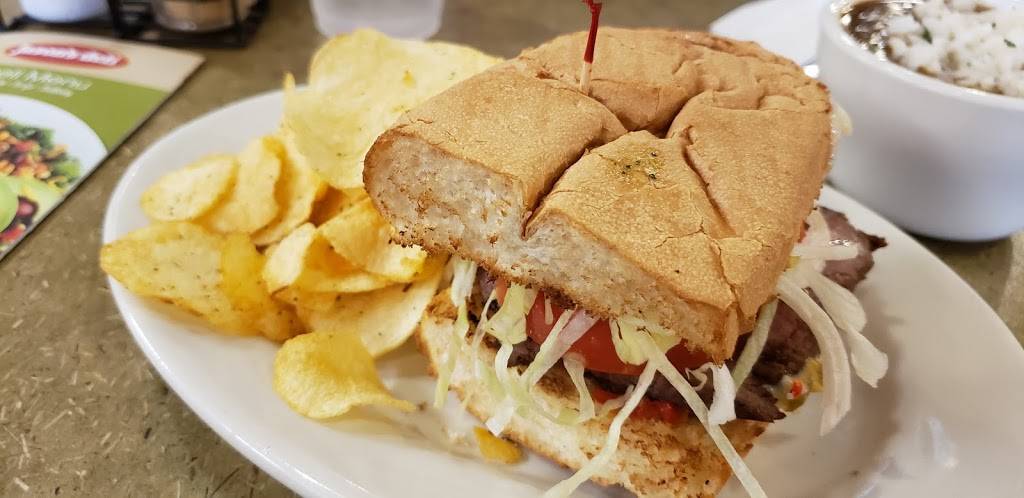 Jasons Deli | restaurant | 1253 S Kirkwood Rd, Kirkwood, MO 63122, USA | 3149840044 OR +1 314-984-0044