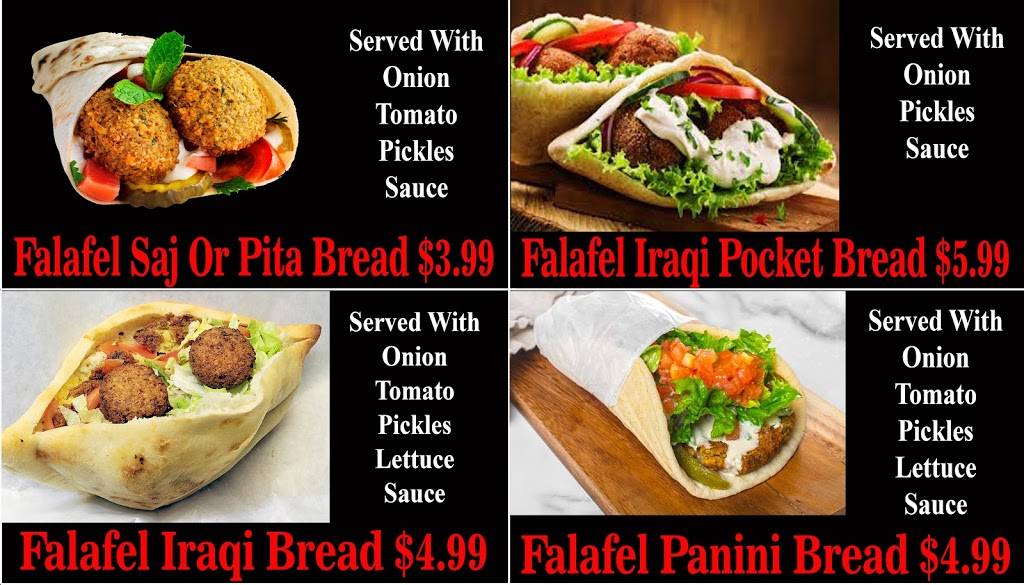 Shawarma Time | restaurant | 2187 17 Mile Rd, Sterling Heights, MI 48310, USA | 5862687242 OR +1 586-268-7242