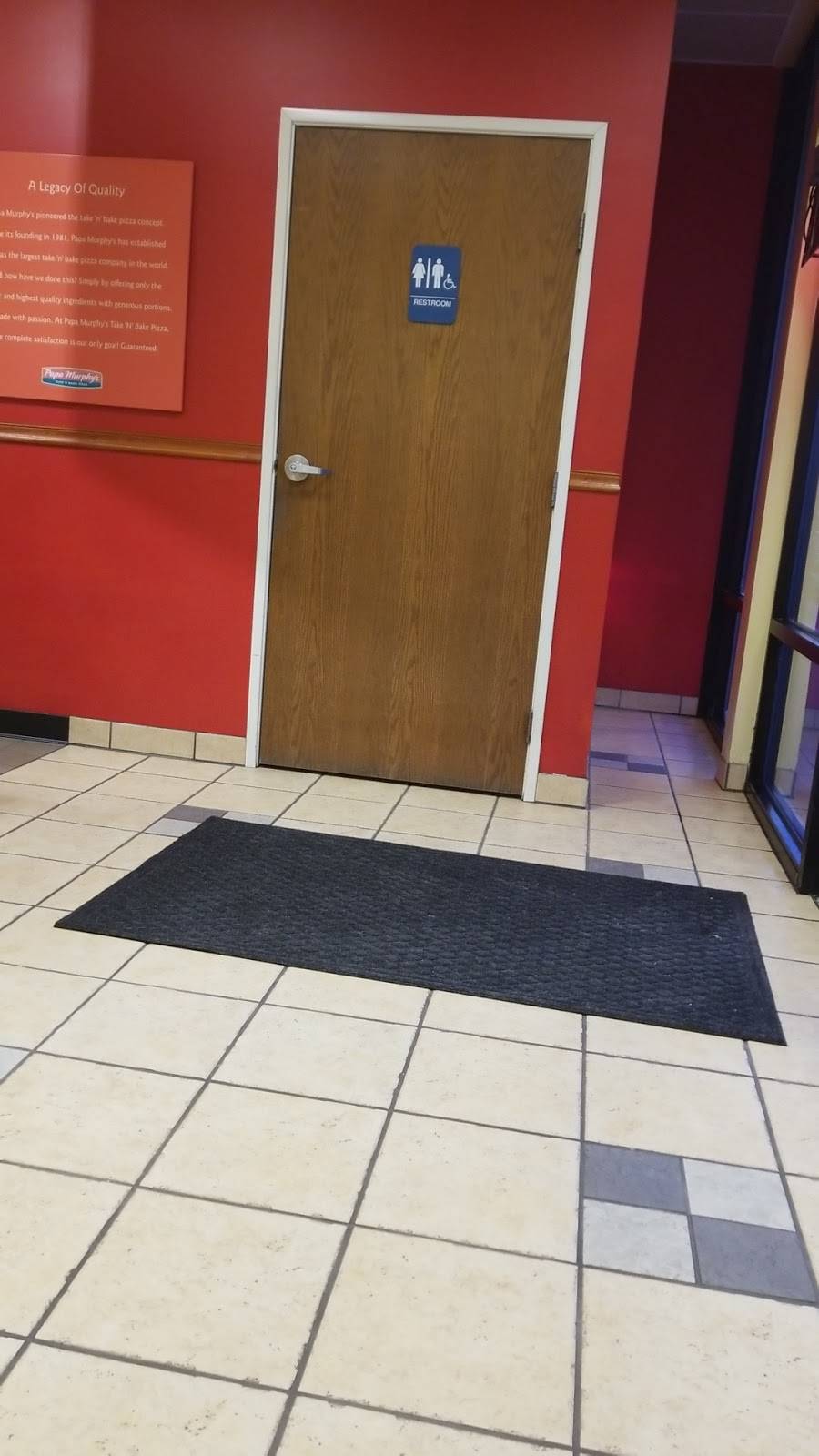 Papa Murphys Take N Bake Pizza | meal takeaway | 565 Swan Rd, De Pere, WI 54115, USA | 9203300202 OR +1 920-330-0202