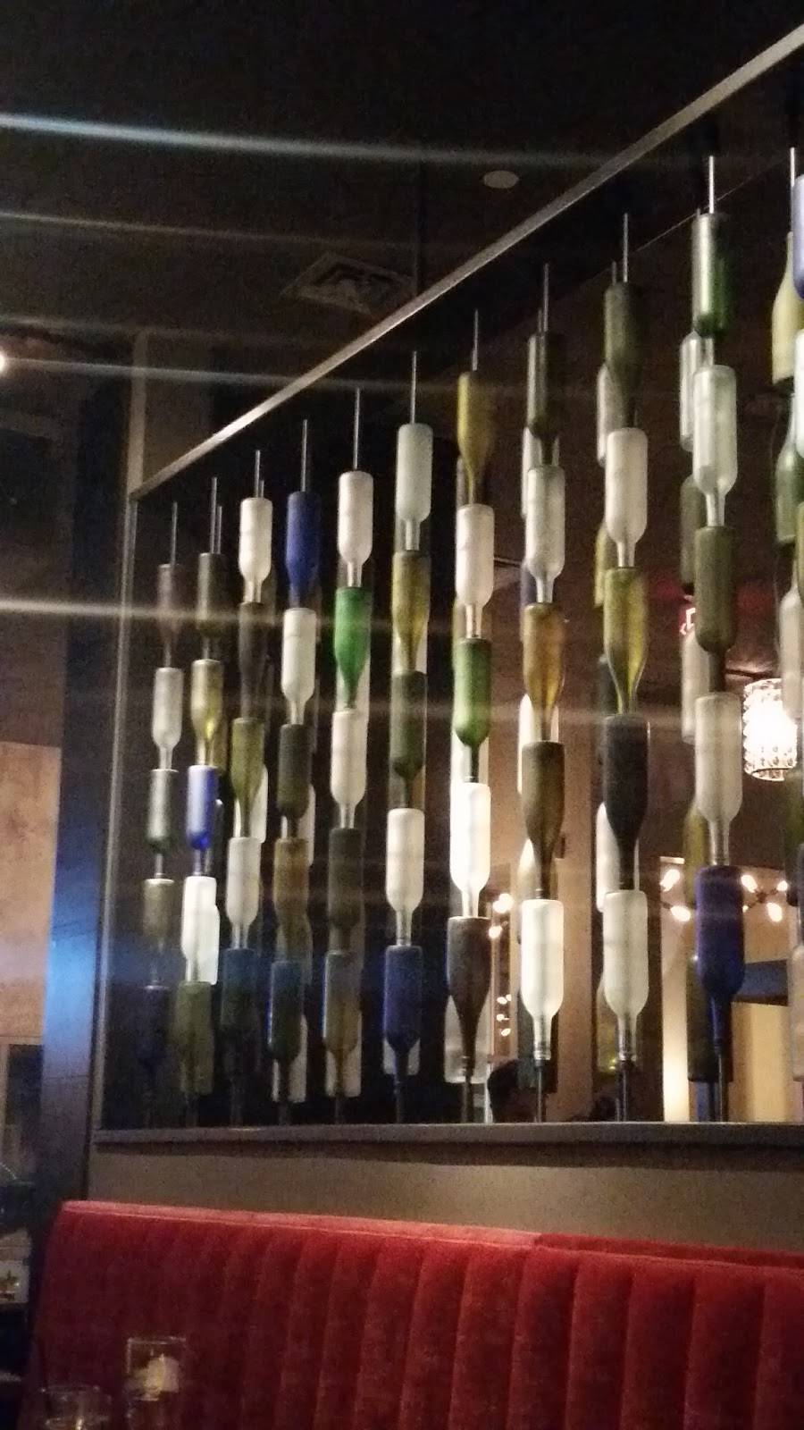 Tavolo Ristorante | restaurant | 1918 Dorchester Ave, Dorchester, MA 02124, USA | 6178221918 OR +1 617-822-1918