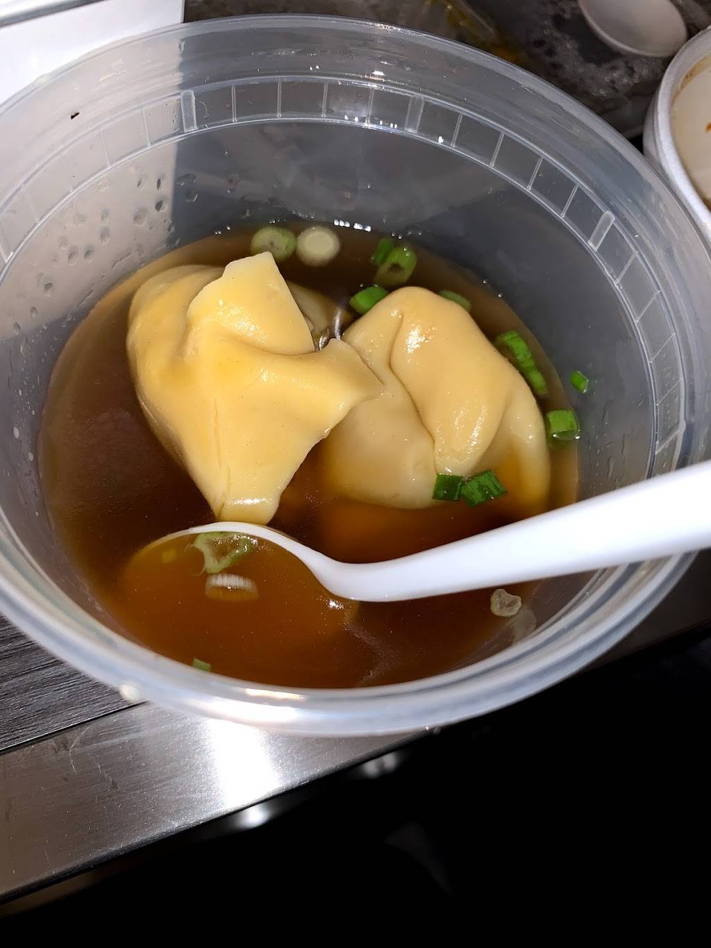 Kongs Kitchen | restaurant | 1584 Piedmont Ave NE, Atlanta, GA 30324, USA | 6789742666 OR +1 678-974-2666