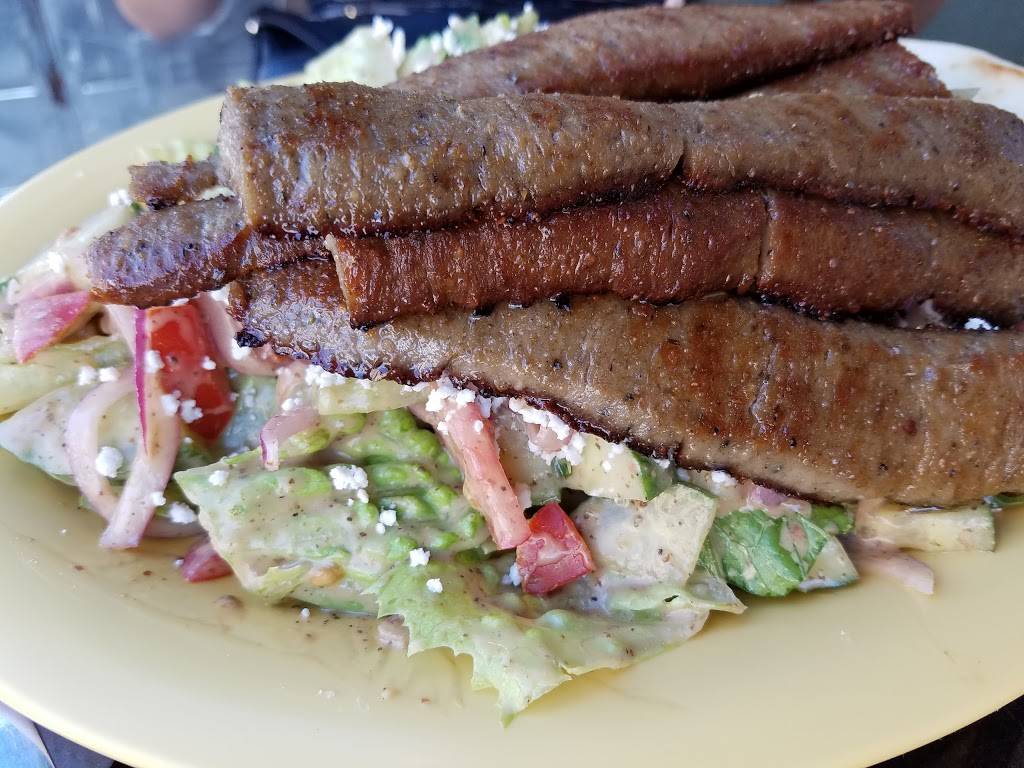 Troy | restaurant | 2318 Central Ave, Alameda, CA 94501, USA | 5105222800 OR +1 510-522-2800