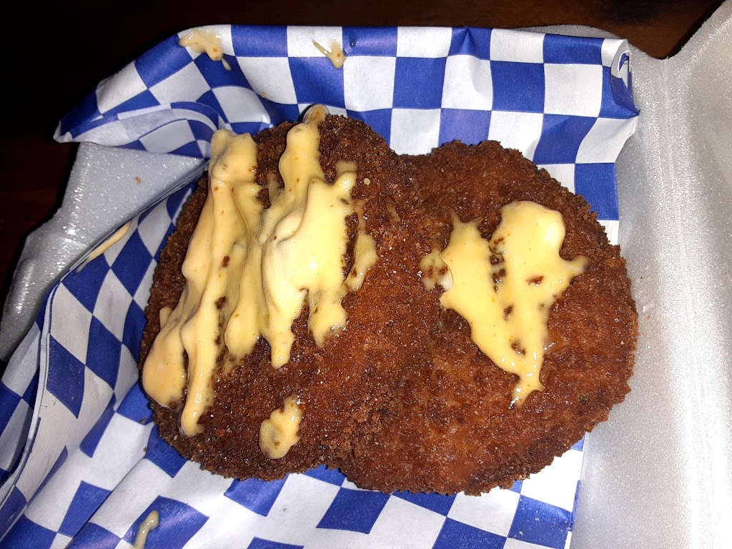 Krab Kingz | restaurant | 11814 Pacific Ave S, Parkland, WA 98444, USA | 2535315777 OR +1 253-531-5777