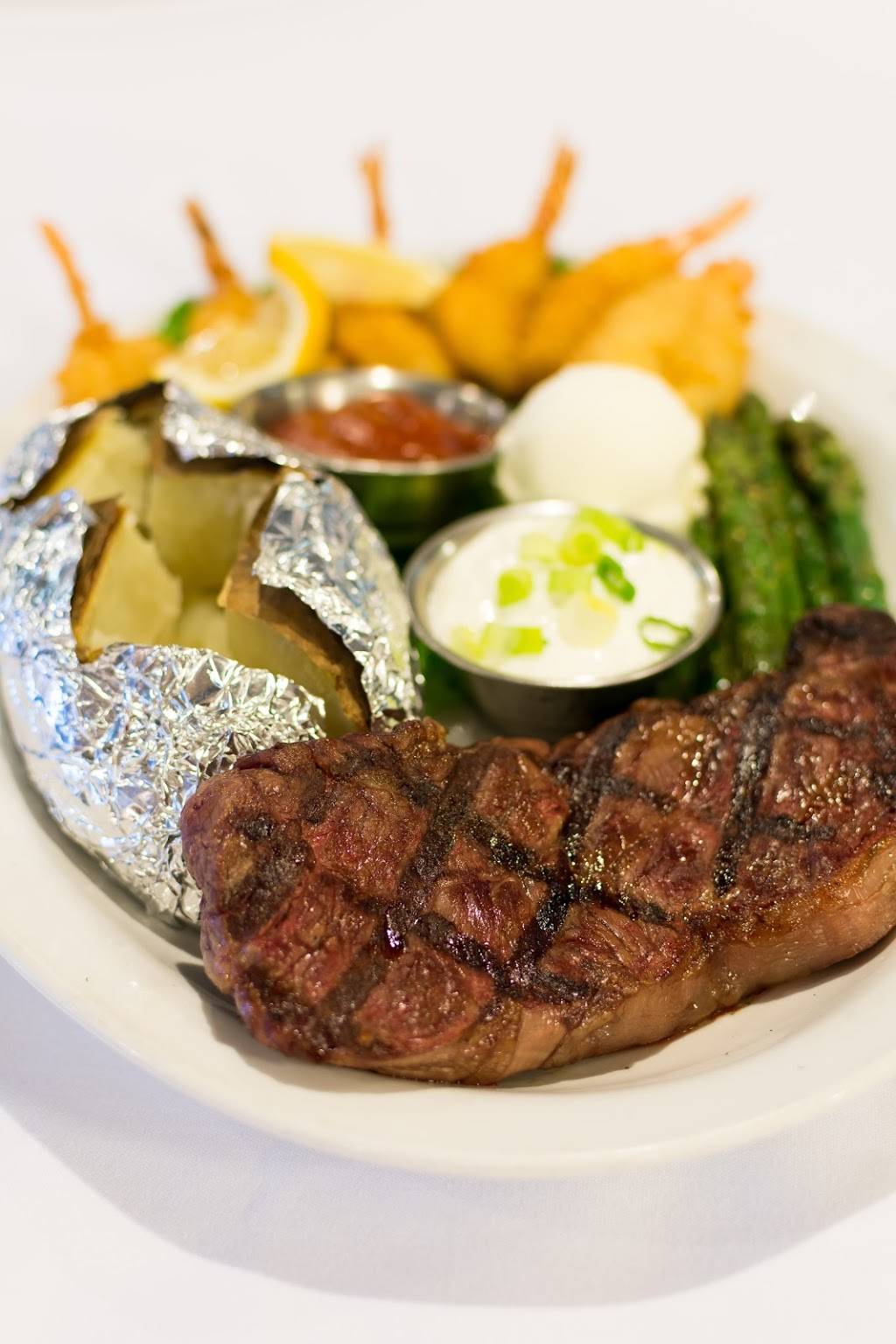 Millies Restaurant | restaurant | 120 Main St, Central City, CO 80427, USA | 30358259142005 OR +1 303-582-5914 ext. 2005