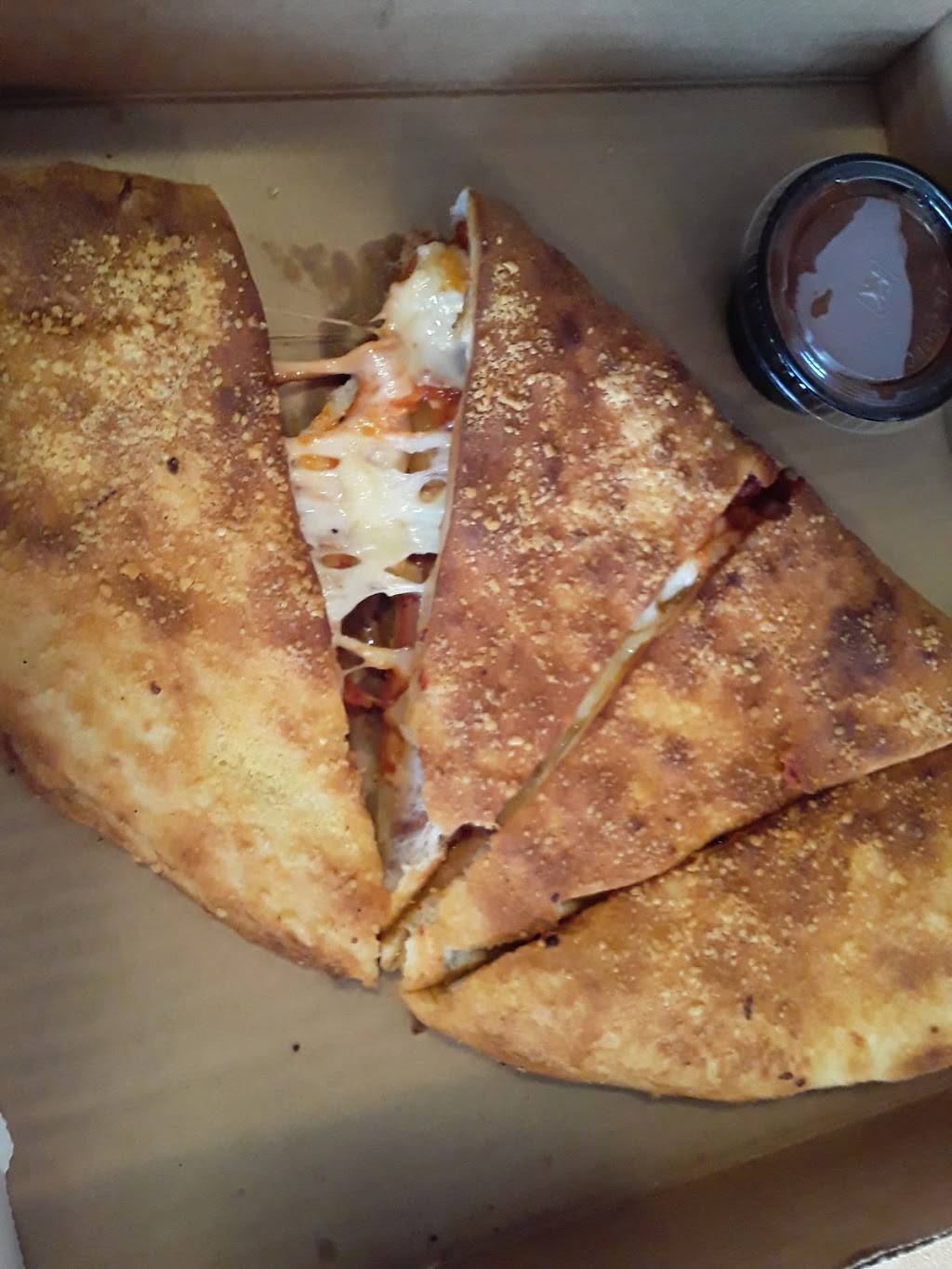 Sinbad’s pizza and subs | restaurant | 3110 New Bern Ave #114, Raleigh, NC 27610, USA | 9192316456 OR +1 919-231-6456