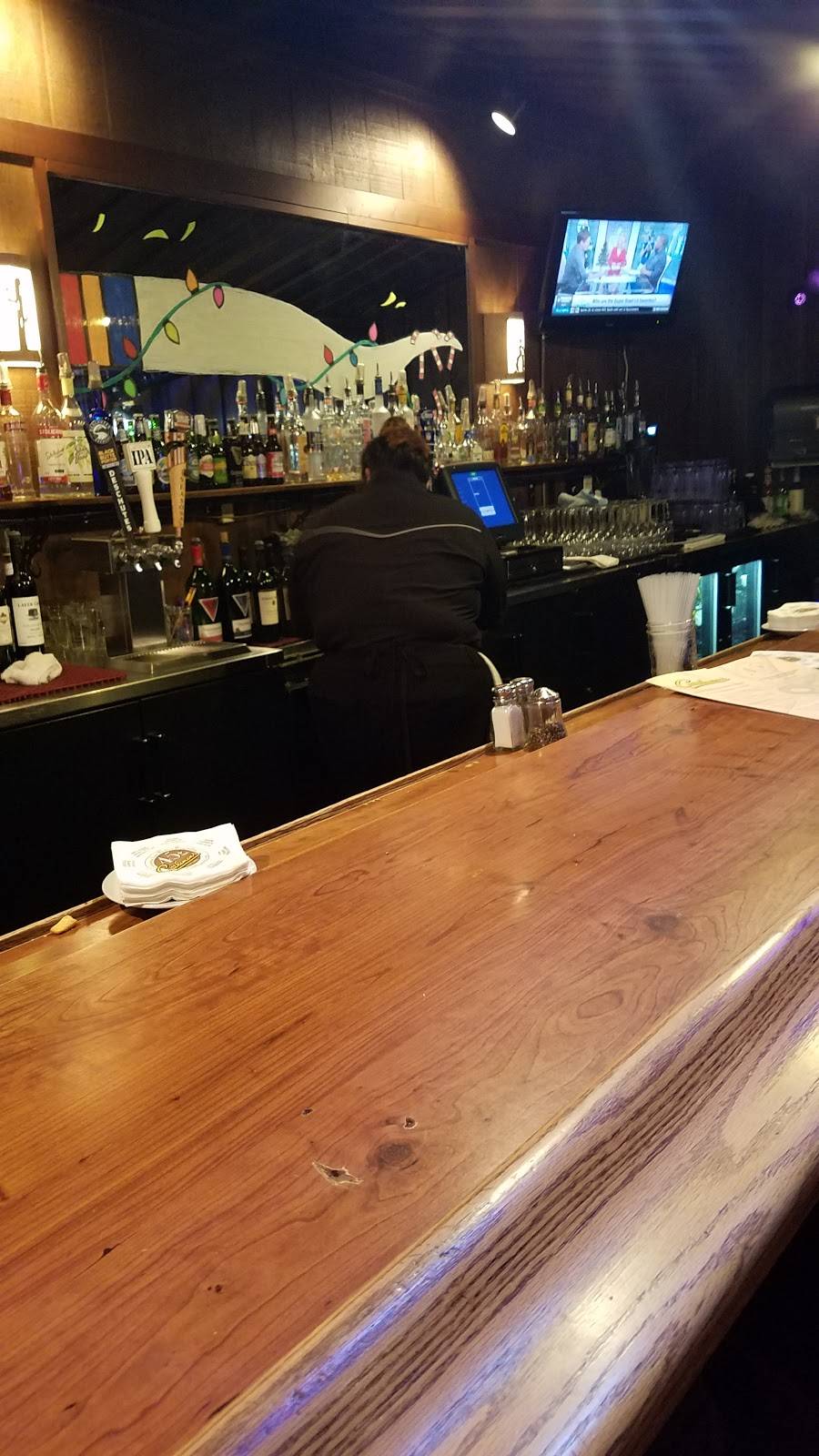 Cattlemens | restaurant | 5012 Petaluma Blvd N, Petaluma, CA 94952, USA | 7077634114 OR +1 707-763-4114