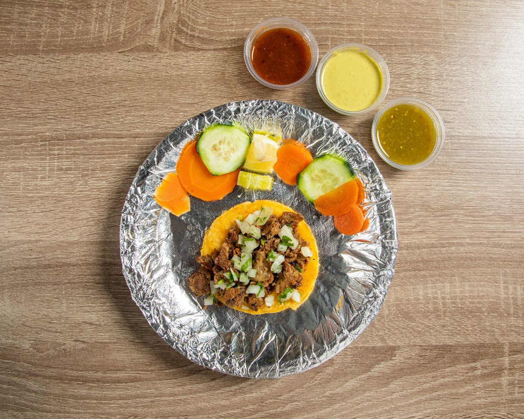 The Mexican | restaurant | 2015 S Hacienda Blvd, Hacienda Heights, CA 91745, USA | 6268209175 OR +1 626-820-9175