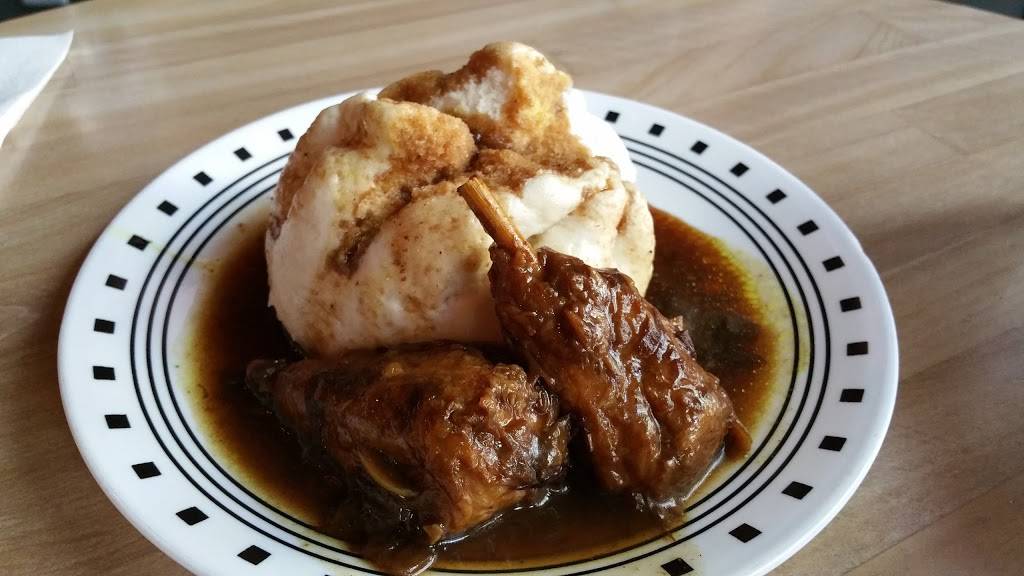 Good Karma Artisan Ales & Café | restaurant | 37 S 1st St, San Jose, CA 95113, USA | 4082942694 OR +1 408-294-2694