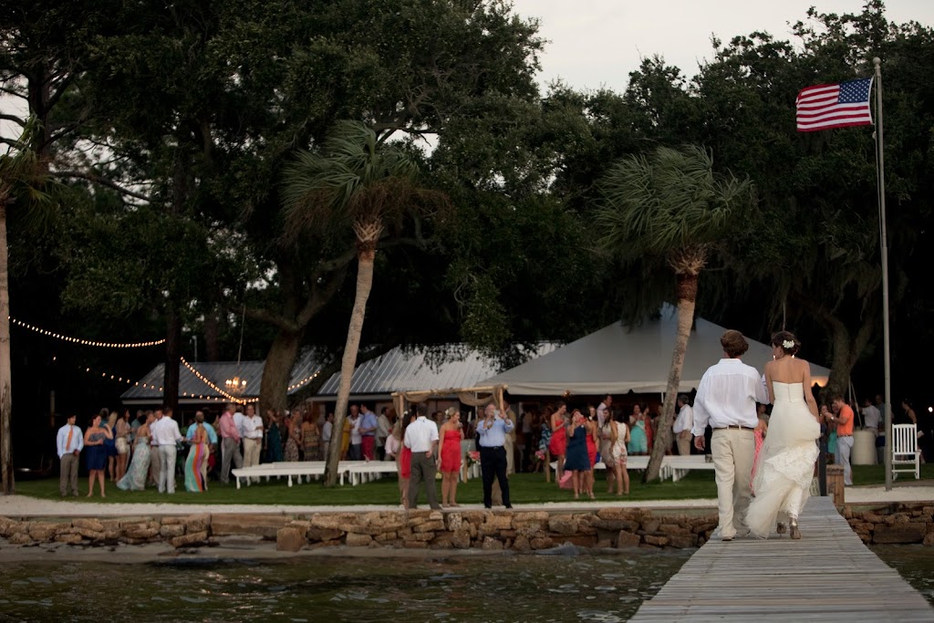 Emerald Coast Catering Gourmet To Go | meal takeaway | 3906 US Highway 98 West, Suite 40, Santa Rosa Beach, FL 32459, USA | 8505855979 OR +1 850-585-5979